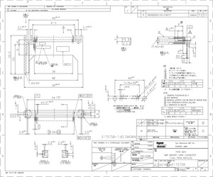 5175758-1.pdf