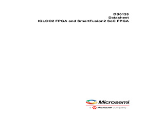 M2GL100-FCG1152.pdf