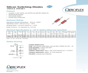 JANTX1N4148-1.pdf