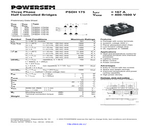 PSDH175/14.pdf