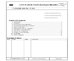 T-51410D104-FW-P-AD.pdf