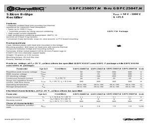 GBPC2501W.pdf