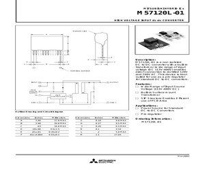 M57120L-01.pdf