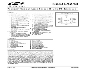 SI1141-A10-GM.pdf