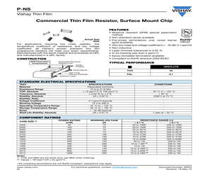 P-0603E1983BST0.pdf