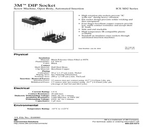 ICE-103-T-SD2-TG30.pdf