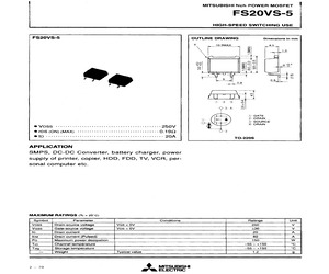 FS20VS-5-T2.pdf