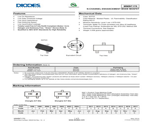 MMBF170_D87Z.pdf