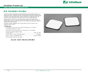 NA-12W-K.pdf