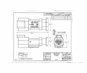 DT04-2P-CE04.pdf