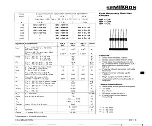 SK1GH01.pdf