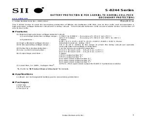 S-8244AAAFN-CEAT2G.pdf