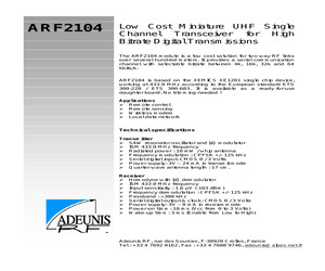 ARF2104A.pdf