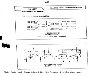 MC9715P.pdf