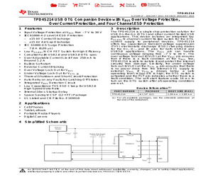 TPD4S214YFFR.pdf