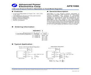 APE1086P15.pdf