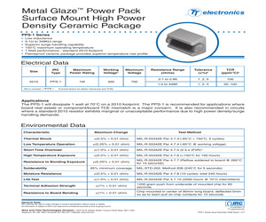 PPS150-1821F.pdf