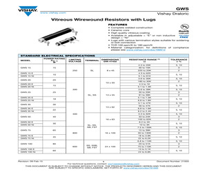 E5CSVQ1TD500ACDC24V.pdf