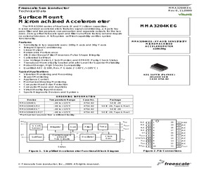 MMA3204EGR2.pdf