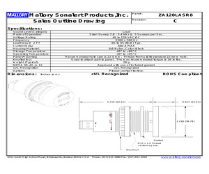 ZA120LASR8.pdf