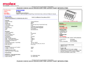 2N7000-D74Z.pdf