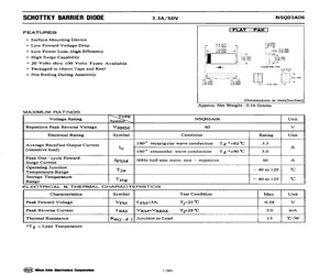 NSQ03A06TRLH.pdf