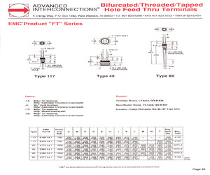 5360-14-1.pdf