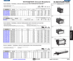 CBDWF030C0.pdf