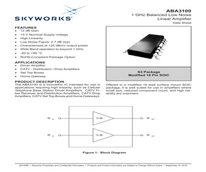 ABA3100RS3P1.pdf