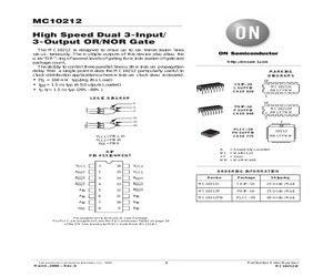 MC10212L.pdf