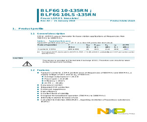 BLF6G10LS-135R,118.pdf