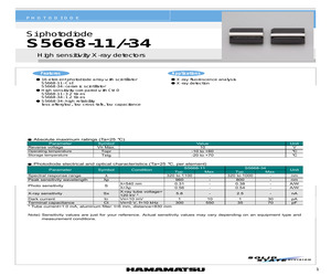 S5668-34.pdf