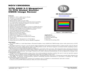 NOIV1SE5000A-QDC.pdf