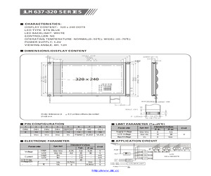 LM637 B/W.pdf