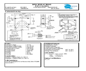 19030621A.pdf