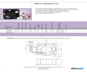 412 F/2H-038.pdf