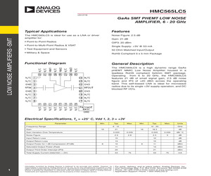 HMC565LC5.pdf