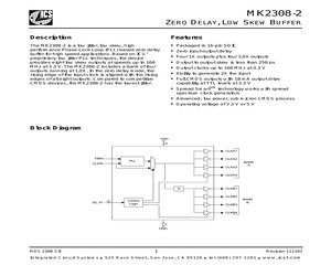 ICS9112CM-18.pdf