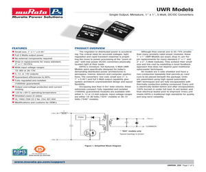 UWR-5/1000-D24-C.pdf