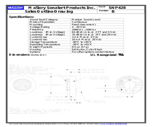 SNP428R.pdf