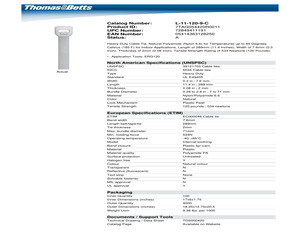 L111209C.pdf