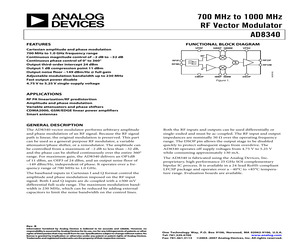 AD8340ACPZ-REEL7.pdf