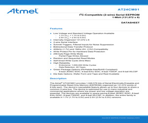 AT24CM01-SSHM-B.pdf