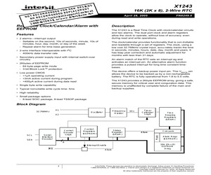 X1243S8I.pdf