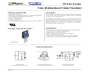 TMA86(I).pdf