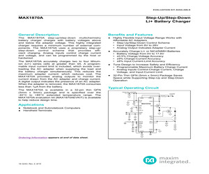 MAX1870AETJ+.pdf