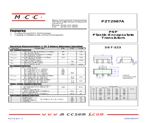 PZT2907A.pdf