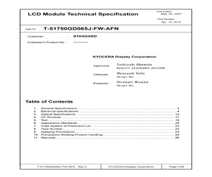 T-51750GD065J-FW-AFN.pdf