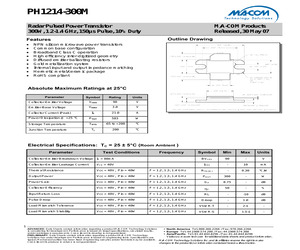 PH1214-300M.pdf