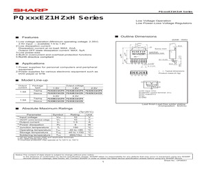 PQ033EZ1HZZH.pdf